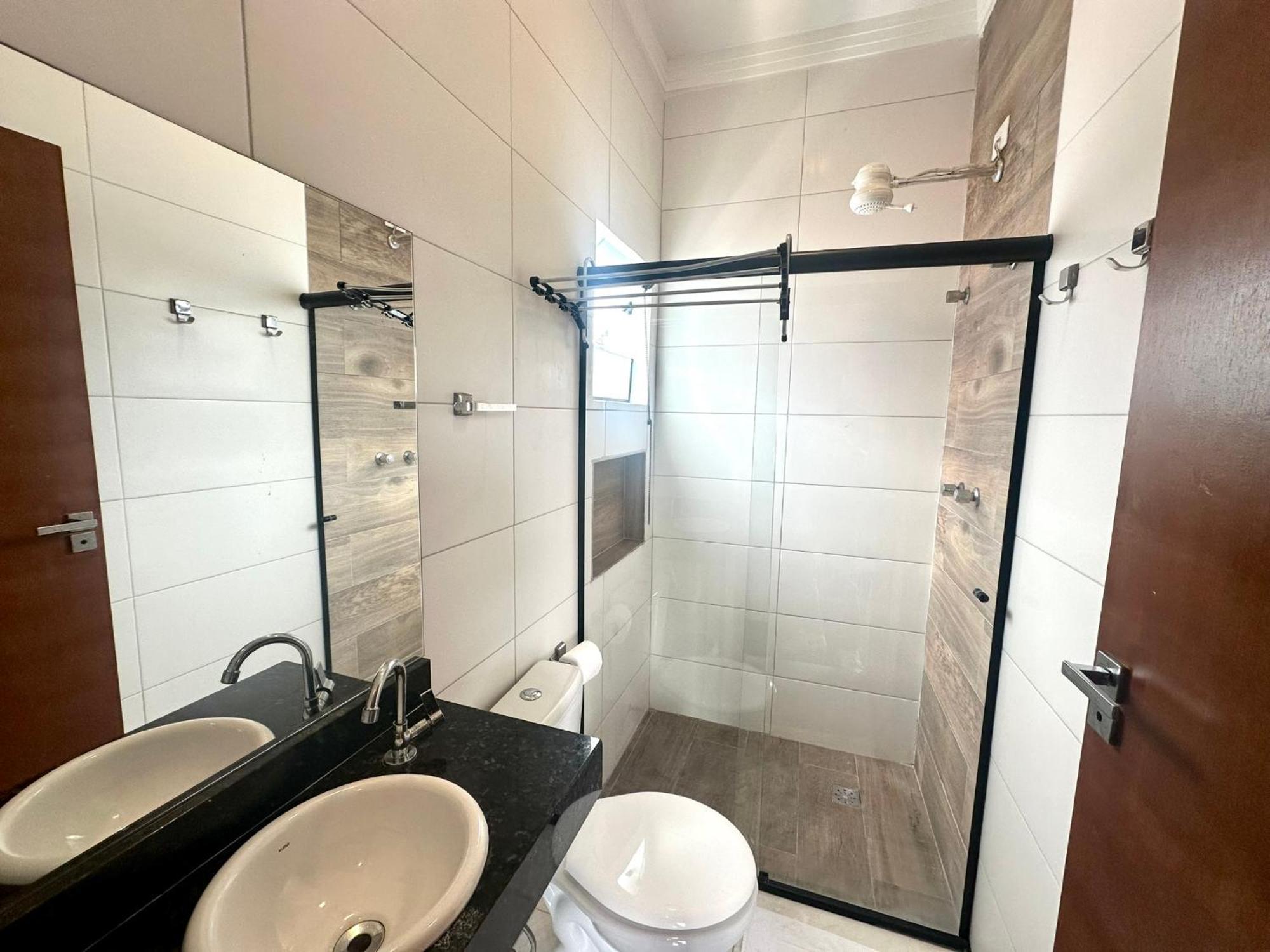 Appartement Marmeu Tropical à Guarujá Extérieur photo